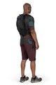 OSPREY backpack - KATARI 7 - black