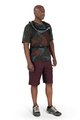 OSPREY backpack - KATARI 7 - black