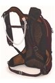 OSPREY backpack - RAVEN 10 LADY - purple