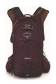 OSPREY backpack - RAVEN 10 LADY - purple