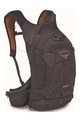 OSPREY backpack - RAVEN 14 LADY - anthracite