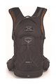 OSPREY backpack - RAVEN 14 LADY - anthracite