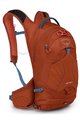 OSPREY backpack - RAPTOR 10 - orange