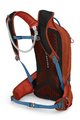 OSPREY backpack - RAPTOR 10 - orange