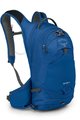 OSPREY backpack - RAPTOR 10 - blue