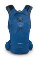 OSPREY backpack - RAPTOR 10 - blue