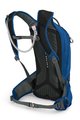 OSPREY backpack - RAPTOR 10 - blue