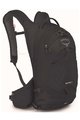 OSPREY backpack - RAPTOR 10 - black