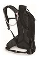 OSPREY backpack - RAPTOR 10 - black