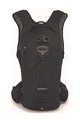 OSPREY backpack - RAPTOR 10 - black