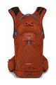 OSPREY backpack - RAPTOR 14 - orange