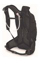 OSPREY backpack - RAPTOR 14 - black