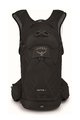 OSPREY backpack - RAPTOR 14 - black