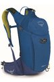 OSPREY backpack - SISKIN 12 - blue