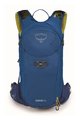 OSPREY backpack - SISKIN 12 - blue