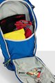OSPREY backpack - SISKIN 12 - blue