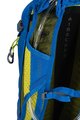 OSPREY backpack - SISKIN 12 - blue