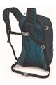 OSPREY backpack - SYLVA 12 LADY - green