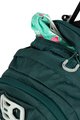 OSPREY backpack - SYLVA 12 LADY - green