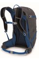 OSPREY backpack - SYLVA 20 LADY - anthracite