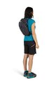 OSPREY backpack - SYLVA 20 LADY - anthracite