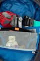 OSPREY backpack - SYLVA 20 LADY - anthracite