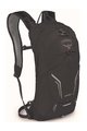 OSPREY backpack - SYNCRO 5 - black