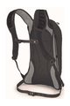 OSPREY backpack - SYNCRO 5 - black