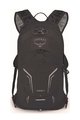 OSPREY backpack - SYNCRO 5 - black
