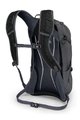 OSPREY backpack - SYNCRO 12 - grey