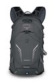 OSPREY backpack - SYNCRO 12 - grey