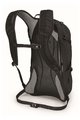 OSPREY backpack - SYNCRO 12 - black