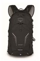 OSPREY backpack - SYNCRO 12 - black