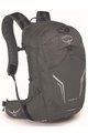 OSPREY backpack - SYNCRO 20 - grey