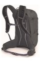 OSPREY backpack - SYNCRO 20 - grey