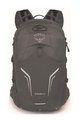 OSPREY backpack - SYNCRO 20 - grey