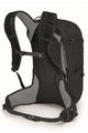 OSPREY backpack - SYNCRO 20 - black