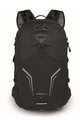 OSPREY backpack - SYNCRO 20 - black