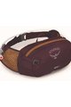 OSPREY hipbelt - SERAL 4 - purple