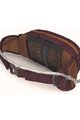 OSPREY hipbelt - SERAL 4 - purple