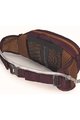 OSPREY hipbelt - SERAL 4 - purple