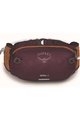 OSPREY hipbelt - SERAL 4 - purple