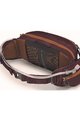 OSPREY hipbelt - SERAL 7 - purple