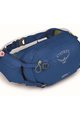 OSPREY hipbelt - SERAL 7 - blue