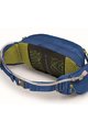 OSPREY hipbelt - SERAL 7 - blue