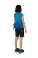 OSPREY hipbelt - SERAL 7 - blue