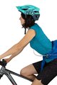OSPREY hipbelt - SERAL 7 - blue
