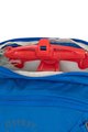 OSPREY hipbelt - SERAL 7 - blue