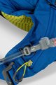 OSPREY hipbelt - SERAL 7 - blue