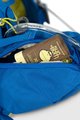 OSPREY hipbelt - SERAL 7 - blue